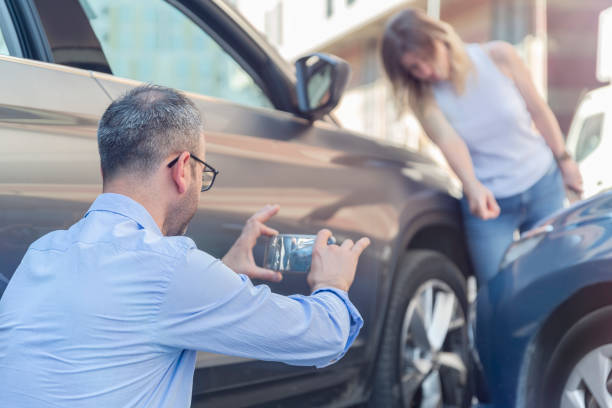 Auto Insurance Axis serves East Northport drivers